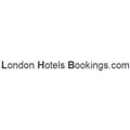 London Hotels Bookings - www.london-hotels-bookings.com