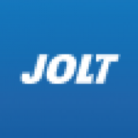 Jolt.co.uk - www.jolt.co.uk