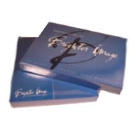 Brighter  Image  Tooth Whitening  Gel
