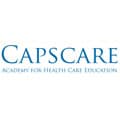 Capscare Education www.capscare-ed.com