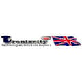 Tronixcity Mobile Phone Unlocking Services