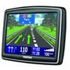 TomTom XXL Europe