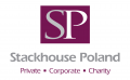 Stackhouse Poland - www.stackhouse.co.uk