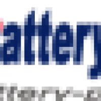 Battery-Plus.co.uk - www.battery-plus.co.uk