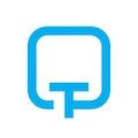 Tillpoint - www.tillpoint.com