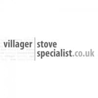 Villager Stove Specialist www.villager-stove-specialist.co.uk