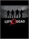 Left 4 Dead (Xbox 360)