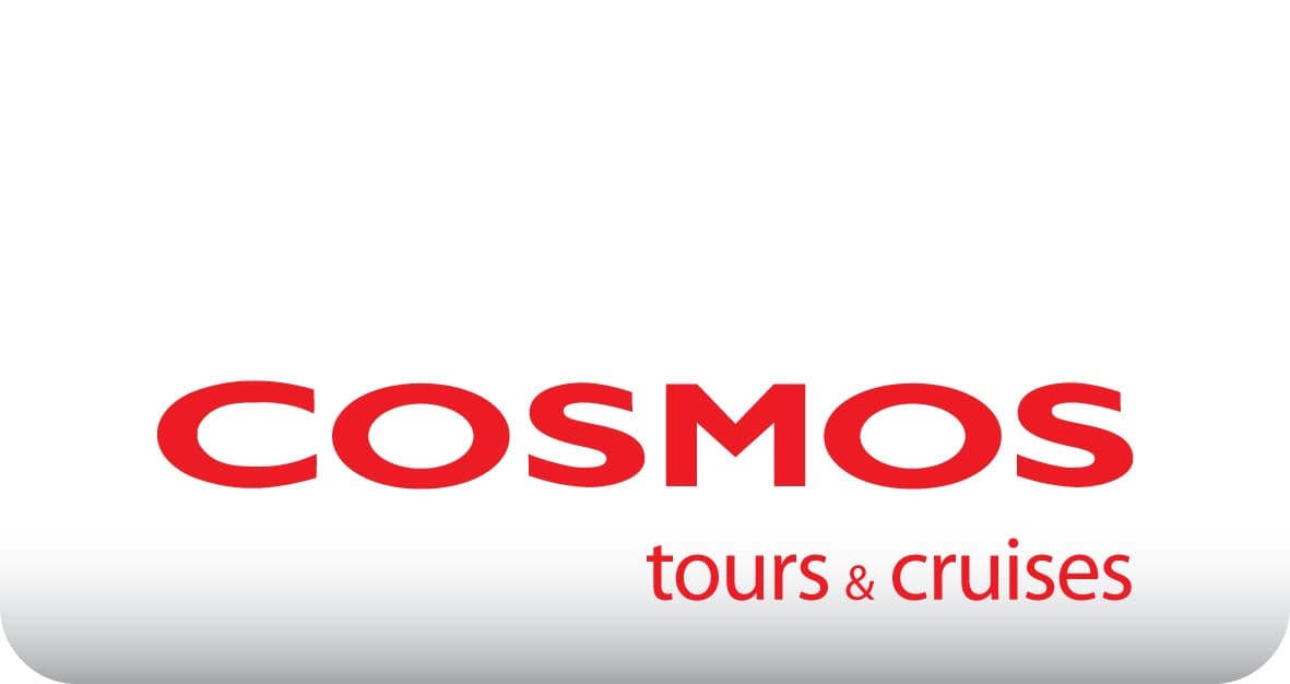 Cosmos Tour & Cruises - www.cosmostoursandcruises.co.uk