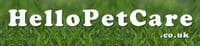 HelloPretCare - www.hellopetcare.co.uk