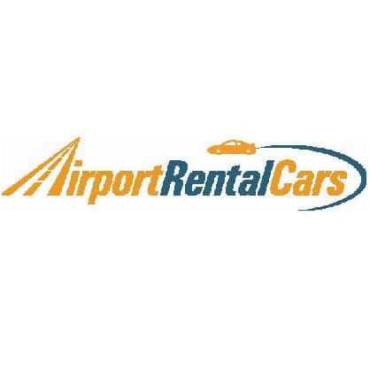 AirportRentalCars.com - www.airportrentalcars.com