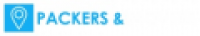 Packersandmoversindia - www.packersandmoversindia.co.in