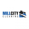 Mill City Cleaning - www.MillCityCleaning.com