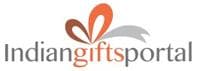 IndianGiftsPortal - www.indiangiftsportal.com
