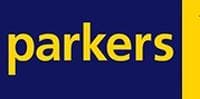 Parkers Tilehurst - www.tilehurst.parkersproperties.co.uk
