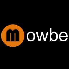 Mowbe - www.mowbe.com