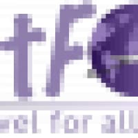 Flightforall - www.flightforall.com