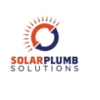 Professional Duct Cleaning Services - www.professionaldcs.com.au