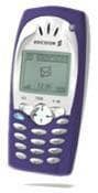 Ericsson T65