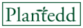 Plantedd - www.plantedd.com