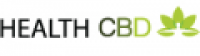 Health CBD - www.healthcbd.co.uk