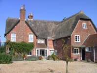 Discover England Tours