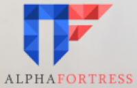 Alpha Fortress Private Limited - www.alphafortress.com