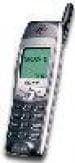 Sony CMD-J6