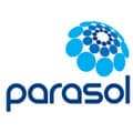 Parasol - www.parasolgroup.co.uk