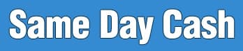 Same Day Cash - www.sameday-cash.co.uk