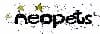 Neopets - www.neopets.com
