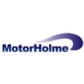 Motorholme www.motorholme.co.uk