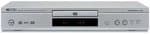 Yamaha DVD-S540