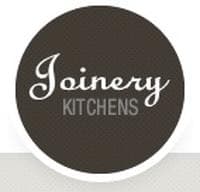 Joinery Kitchens - www.joinerykitchens.co.uk