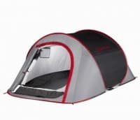 Quechua Pop Up Tent