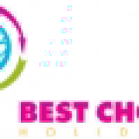 Best Choice Holidays - www.bestchoiceholidays.co.uk