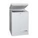 LEC F110W Chest Freezer