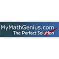 Mymathgenius mymathgenius.com