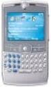 Motorola Q