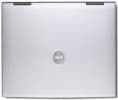 Acer TravelMate 660