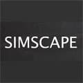Simscape Gardener www.simscapelandscaping.co.uk