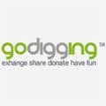 GoDigging - www.godigging.com