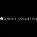 Online Cosmetics www.online-cosmetics.co.uk