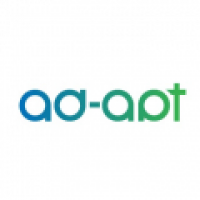 Ad-Apt - www.ad-apt.com