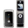 Motorola W220