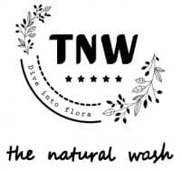 The Natural Wash - www.thenaturalwash.com