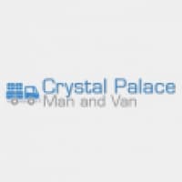 Crystal Palace Man and Van Ltd. - crystalpalacemanandvan.co.uk
