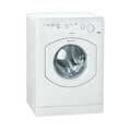 Hotpoint VTD20 Aquarius