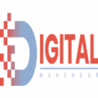 Mahendar Digital - www.mahendardigital.com