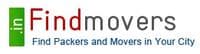 FindMovers - www.findmovers.in