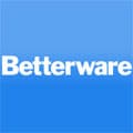 Betterware - www.betterware.co.uk